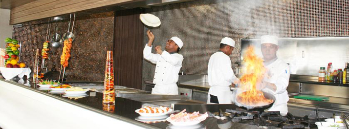 389/Mercure & Lavasa International Convention Centre - 16.jpg